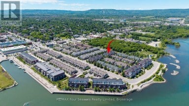 17 COLLSHIP LANE Collingwood Ontario photo 6