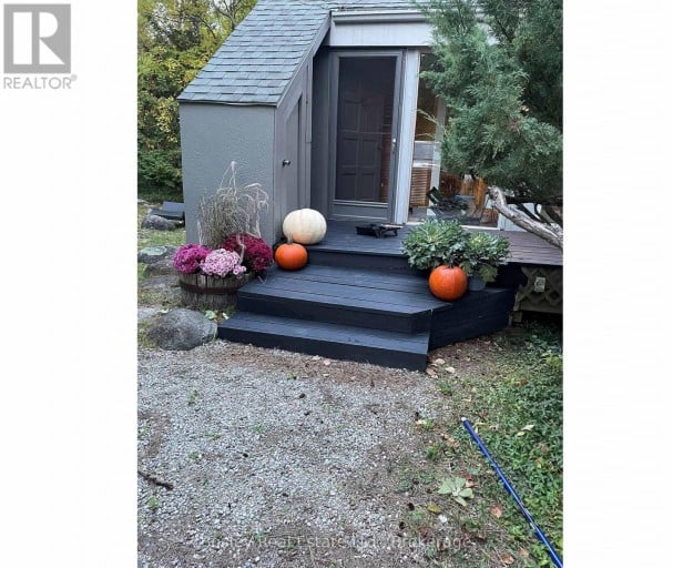 101 ST MORITZ CRESCENT, Blue Mountains, Ontario, L9Y0S6