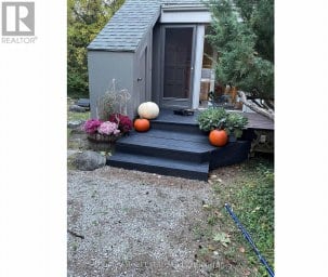101 ST MORITZ CRESCENT Blue Mountains Ontario photo 1