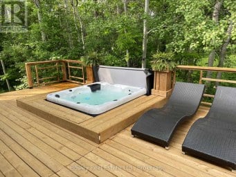 101 ST MORITZ CRESCENT Blue Mountains Ontario photo 10