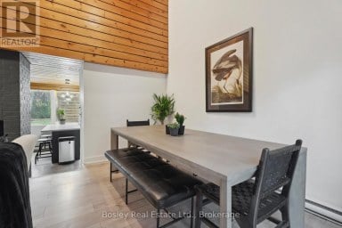 101 ST MORITZ CRESCENT Blue Mountains Ontario photo 15