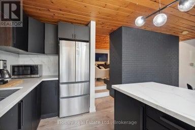 101 ST MORITZ CRESCENT Blue Mountains Ontario photo 21