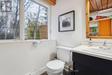 101 ST MORITZ CRESCENT Blue Mountains Ontario photo 22