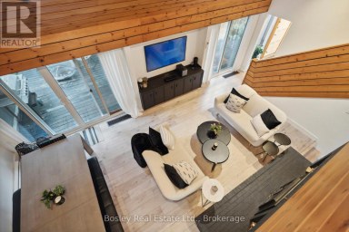 101 ST MORITZ CRESCENT Blue Mountains Ontario photo 23