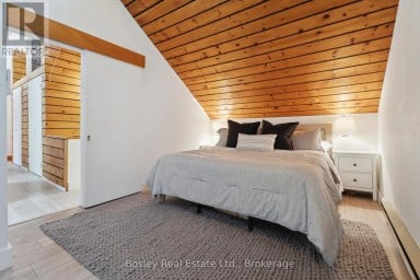 101 ST MORITZ CRESCENT Blue Mountains Ontario photo 24