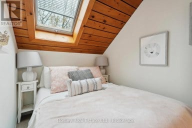 101 ST MORITZ CRESCENT Blue Mountains Ontario photo 26