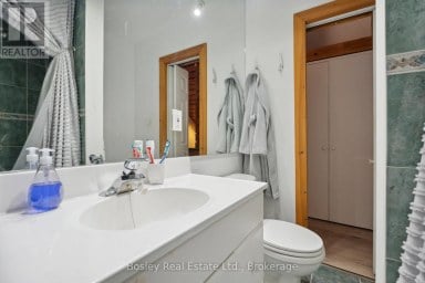 101 ST MORITZ CRESCENT Blue Mountains Ontario photo 28