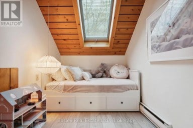 101 ST MORITZ CRESCENT Blue Mountains Ontario photo 29