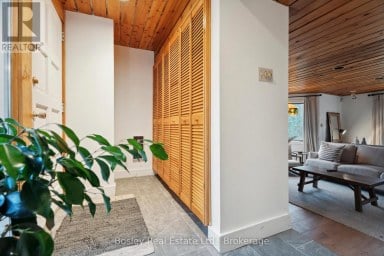 101 ST MORITZ CRESCENT Blue Mountains Ontario photo 5