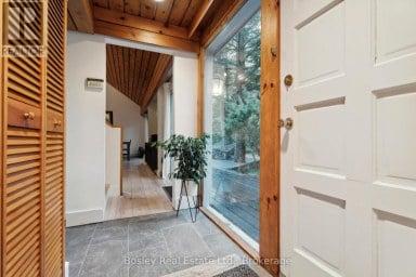 101 ST MORITZ CRESCENT Blue Mountains Ontario photo 6