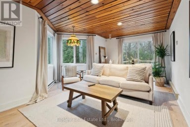 101 ST MORITZ CRESCENT Blue Mountains Ontario photo 7
