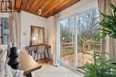 101 ST MORITZ CRESCENT Blue Mountains Ontario photo 9