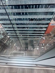 2628 - 400 KING STREET Toronto (Waterfront Communities) Ontario photo 1