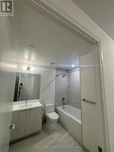 2628 - 400 KING STREET, Toronto (Waterfront Communities), Ontario, M5V0X8