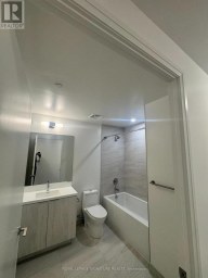 2628 - 400 KING STREET Toronto (Waterfront Communities) Ontario photo 10