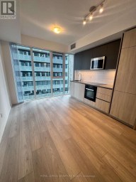 2628 - 400 KING STREET Toronto (Waterfront Communities) Ontario photo 11