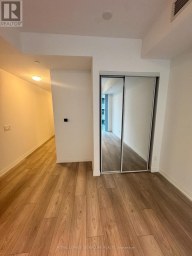 2628 - 400 KING STREET Toronto (Waterfront Communities) Ontario photo 12