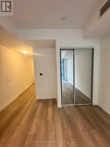 2628 - 400 KING STREET, Toronto (Waterfront Communities), Ontario, M5V0X8