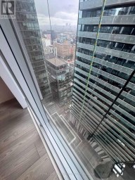 2628 - 400 KING STREET Toronto (Waterfront Communities) Ontario photo 15