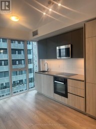 2628 - 400 KING STREET Toronto (Waterfront Communities) Ontario photo 4