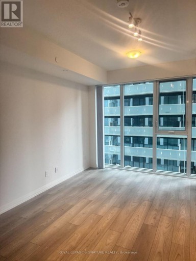 2628 - 400 KING STREET, Toronto (Waterfront Communities), Ontario, M5V0X8