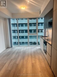 2628 - 400 KING STREET Toronto (Waterfront Communities) Ontario photo 7