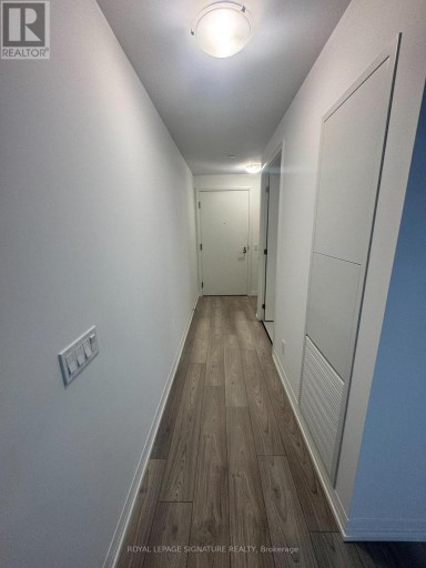 2628 - 400 KING STREET, Toronto (Waterfront Communities), Ontario, M5V0X8