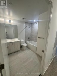 2628 - 400 KING STREET Toronto (Waterfront Communities) Ontario photo 9