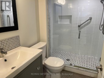 BASEMENT - 7 BLANDFORD STREET Toronto (Oakwood Village) Ontario photo 10