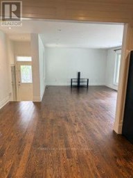 MAIN FLOOR - 16 URBANDALE AVENUE Toronto (Newtonbrook East) Ontario photo 4