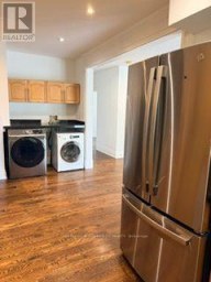 MAIN FLOOR - 16 URBANDALE AVENUE Toronto (Newtonbrook East) Ontario photo 5
