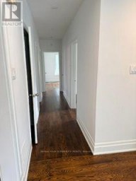 MAIN FLOOR - 16 URBANDALE AVENUE Toronto (Newtonbrook East) Ontario photo 6