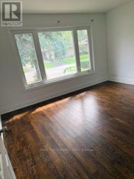 MAIN FLOOR - 16 URBANDALE AVENUE Toronto (Newtonbrook East) Ontario photo 8