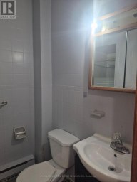 1584 DUNDAS STREET W Toronto (Little Portugal) Ontario photo 12