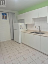 1584 DUNDAS STREET W Toronto (Little Portugal) Ontario photo 5