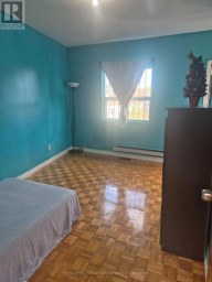 1584 DUNDAS STREET W Toronto (Little Portugal) Ontario photo 6