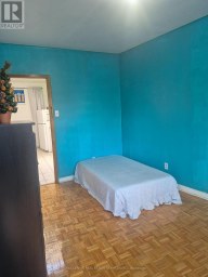 1584 DUNDAS STREET W Toronto (Little Portugal) Ontario photo 7