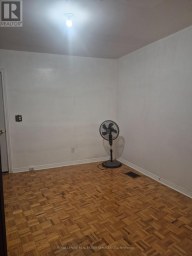 1584 DUNDAS STREET W Toronto (Little Portugal) Ontario photo 8