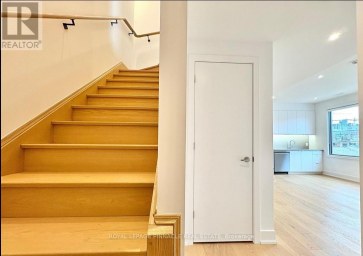 2 - 155 DOVERCOURT ROAD Toronto (Trinity-Bellwoods) Ontario photo 10