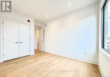 2 - 155 DOVERCOURT ROAD Toronto (Trinity-Bellwoods) Ontario photo 11