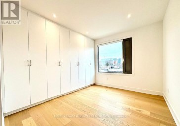 2 - 155 DOVERCOURT ROAD Toronto (Trinity-Bellwoods) Ontario photo 12
