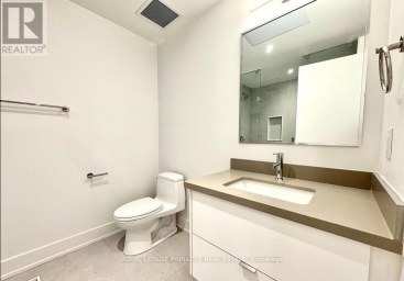 2 - 155 DOVERCOURT ROAD Toronto (Trinity-Bellwoods) Ontario photo 14
