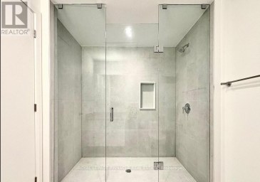 2 - 155 DOVERCOURT ROAD Toronto (Trinity-Bellwoods) Ontario photo 15