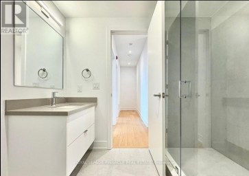 2 - 155 DOVERCOURT ROAD Toronto (Trinity-Bellwoods) Ontario photo 16