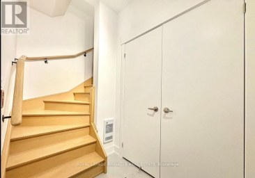 2 - 155 DOVERCOURT ROAD Toronto (Trinity-Bellwoods) Ontario photo 18
