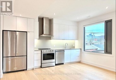 2 - 155 DOVERCOURT ROAD Toronto (Trinity-Bellwoods) Ontario photo 2