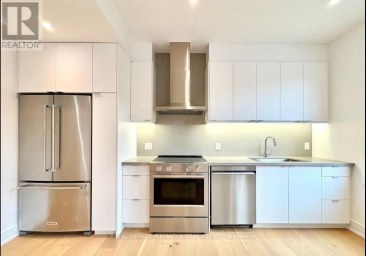 2 - 155 DOVERCOURT ROAD Toronto (Trinity-Bellwoods) Ontario photo 4