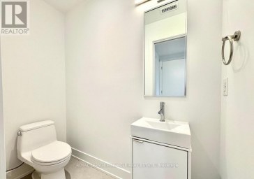 2 - 155 DOVERCOURT ROAD Toronto (Trinity-Bellwoods) Ontario photo 5