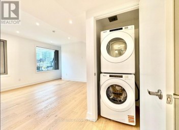 2 - 155 DOVERCOURT ROAD Toronto (Trinity-Bellwoods) Ontario photo 6