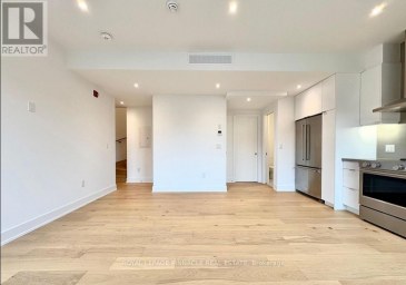 2 - 155 DOVERCOURT ROAD Toronto (Trinity-Bellwoods) Ontario photo 7